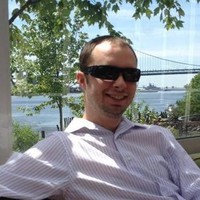 Jonathan Hoffmann Email & Phone Number
