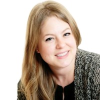 Cassie Pasholk Email & Phone Number