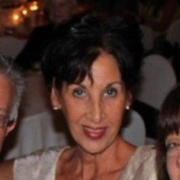 Maggie Mills Email & Phone Number