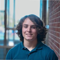 Landon Filosa Email
