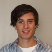 Matthew Neale Email & Phone Number