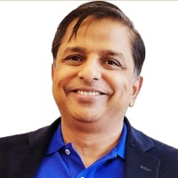 Amit Lal Email & Phone Number