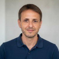 Sergio Morillo Navarro Email