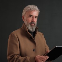 Activation Products Employee Ian Clark's profile photo