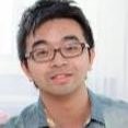 The Web Co Employee Ka Leung's profile photo