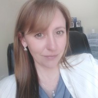 Madeira USA LLC Employee Jamie Jenna's profile photo