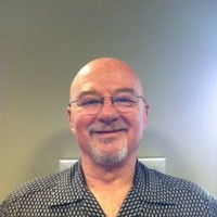 Beauty Systems Group Employee Dave Biela's profile photo