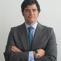 Manuel de Castro Email & Phone Number