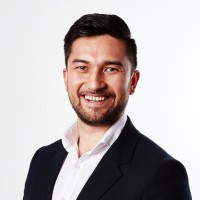 Ryvalmedia Employee Michael Cheffers's profile photo