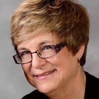 Carol Glick Email & Phone Number