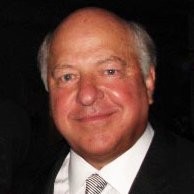 Steve Barney Email & Phone Number