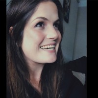 Entertainment Cruise Productions Employee Leaan Balloni's profile photo