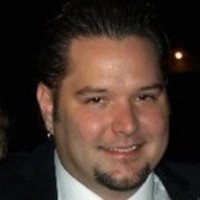 Michael Bubnis Email & Phone Number