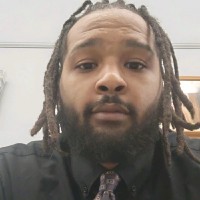Jordan Scarbrough Email