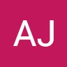AJ Global's profile photo