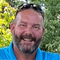 Daniel Beck Email & Phone Number