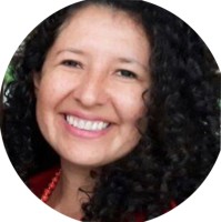 Valentina Rollano Email