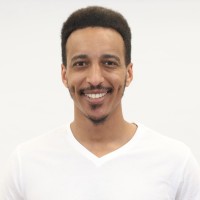 Maor Sisai's profile photo