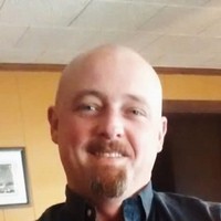 Joseph Scruggs Email & Phone Number