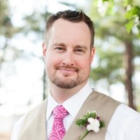 Henri Employee Kurt Elder's profile photo