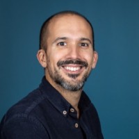 Romain Liberge Email & Phone Number