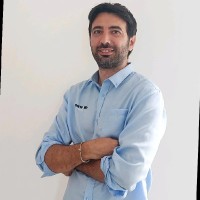 Michele del Viscio Email