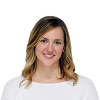 TMap Employee Jackie Annan's profile photo