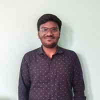 Riyaz J Email