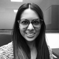 Shilpa Eastman Email
