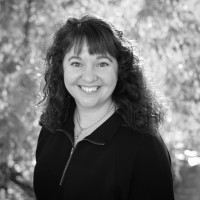 Linda Foster