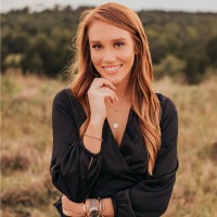 Courtney Greener Email & Phone Number