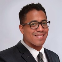 Ronald K. Torres Email & Phone Number