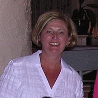 Access TeleCare Employee Rosemarie Foley's profile photo