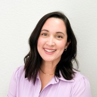 Brittani Luongo Email & Phone Number