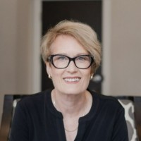 Fire Inside Leadership Employee Sandi Roberts's profile photo