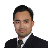 Naqiuddin Nordin Email