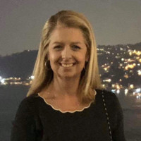 Janice Verbeke Email & Phone Number