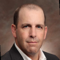 Tim Hughes Email & Phone Number
