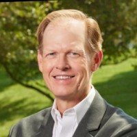 Roger Ward Email & Phone Number