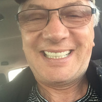 Photography Workshop Series Employee Adam Szymanowski's profile photo