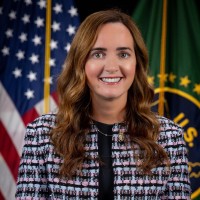 Amanda Bowling Email & Phone Number