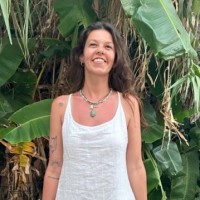 NF Kimya Employee Büşra Dikan's profile photo