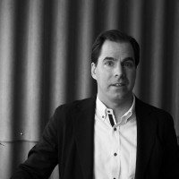 Axel Johnson International AB Employee Erik Lissola's profile photo