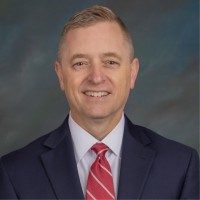 Bill McFall Jr. Email & Phone Number