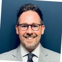Mathew Johnson Email & Phone Number