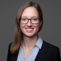 SimpaTec Inc. Employee Wiebke Schulte's profile photo