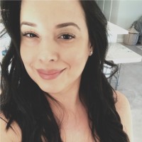 Debbie Campos Email