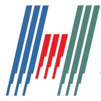 Alexandre Huard Email