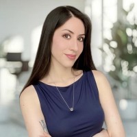 Durdica Popovich Email