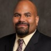 Christopher Moses Email & Phone Number